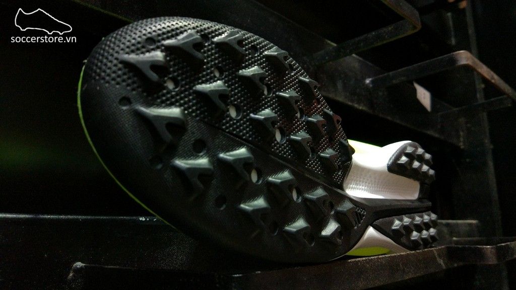 adidas gazelle jaune moutarde